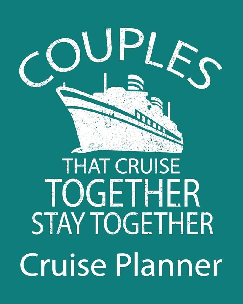 https://cruiseshipconnections.com/wp-content/uploads/2026/01/71ZHlRRy0SL._AC_UF10002C1000_QL80_.jpg