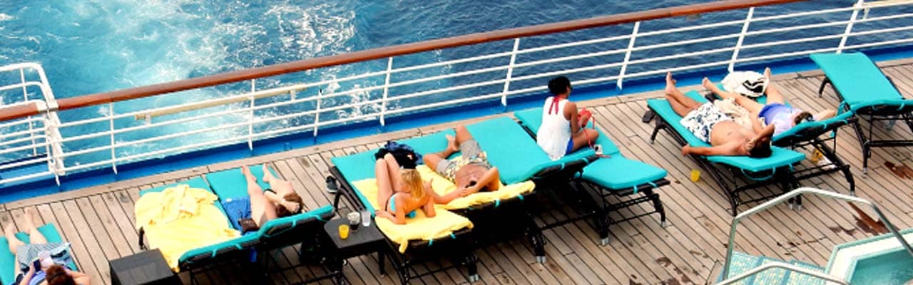 https://cruiseshipconnections.com/wp-content/uploads/2026/01/AAM_Post3_Feature.jpg