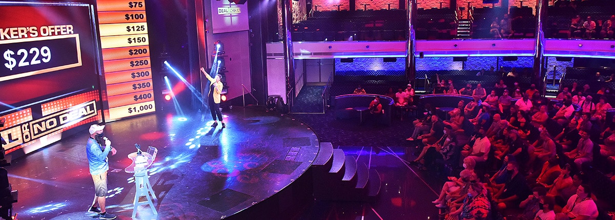 https://cruiseshipconnections.com/wp-content/uploads/2026/01/deal-or-no-deal-3.jpg